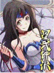 如意影院音乐综艺《今夜不打烊》在线观看