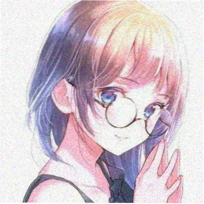 如意影院影迷头像