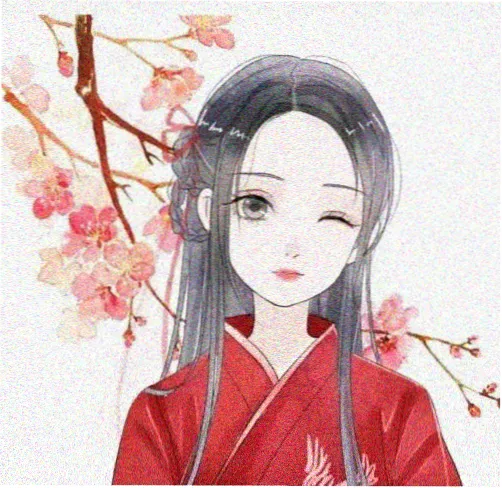 如意影院影迷头像